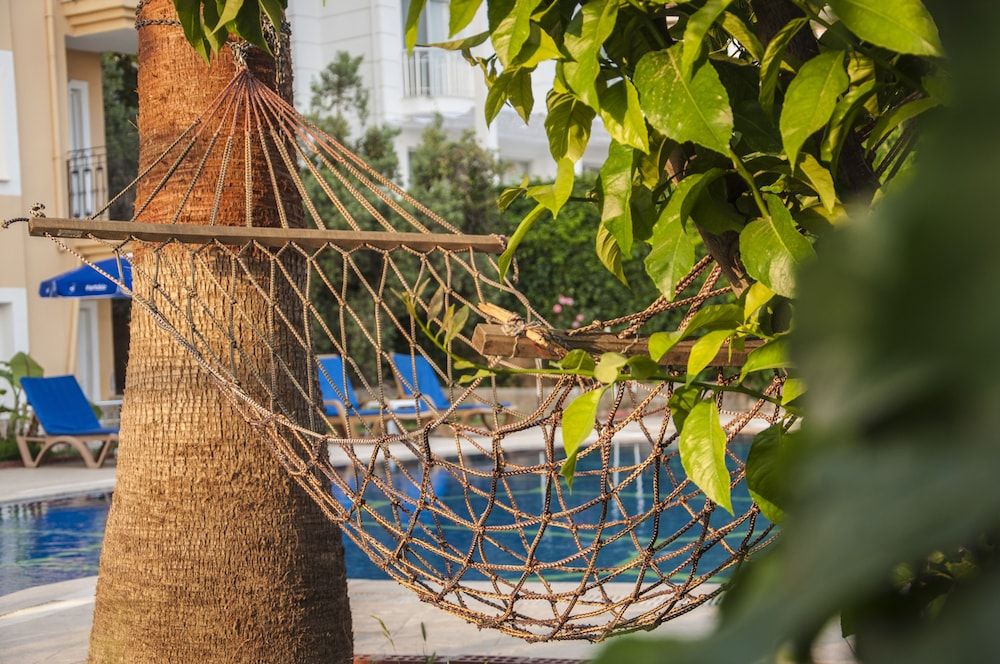 undefined Servet Apart Hotel 3