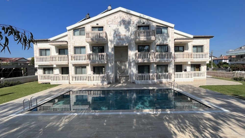 undefined Kalender Suits 2