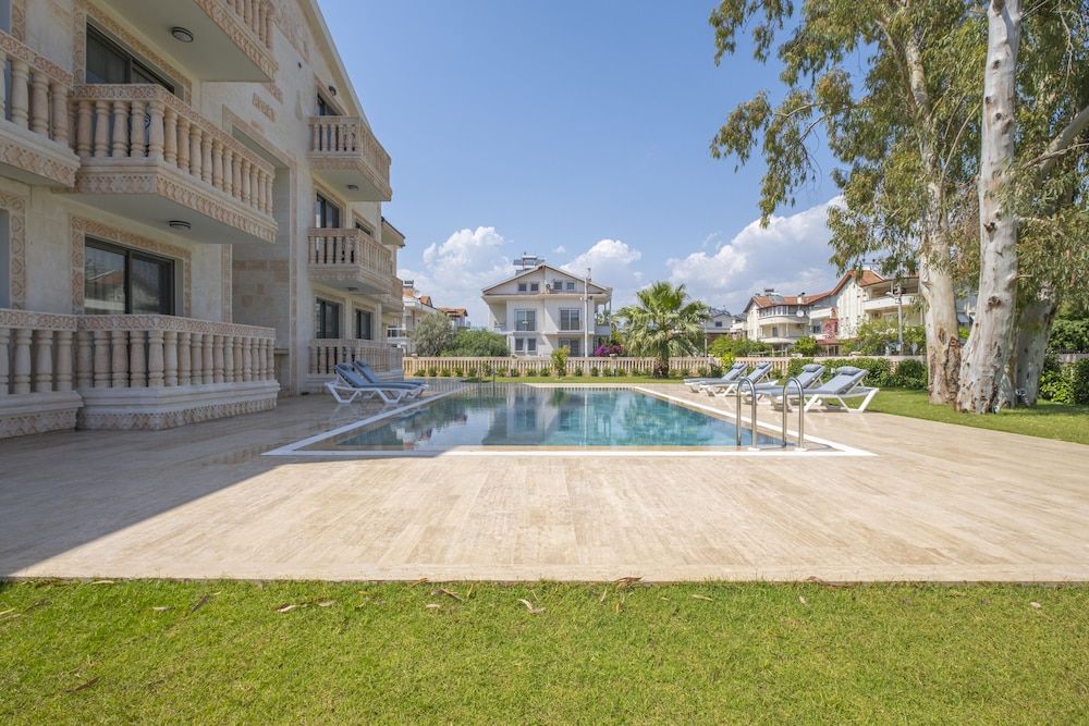 undefined Kalender Suits 10