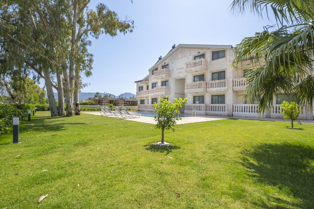 undefined Kalender Suits 7