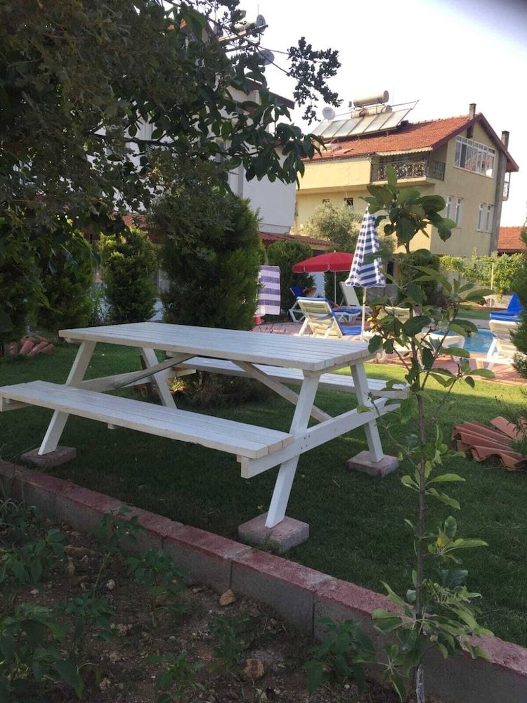 undefined Mg Butik Hotel 10