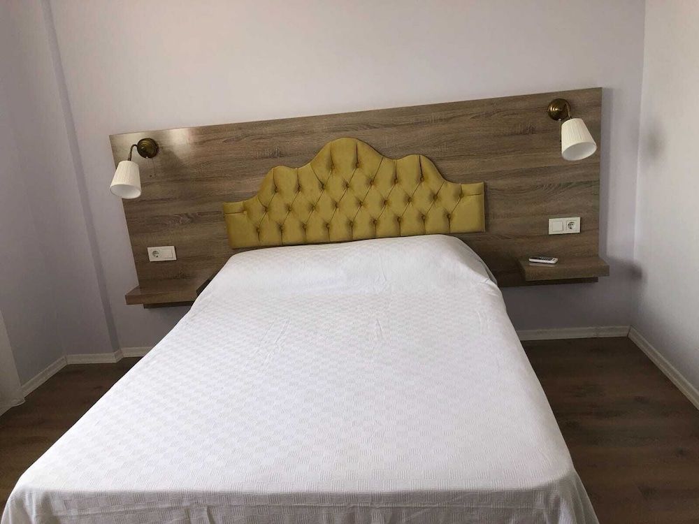 undefined Mg Butik Hotel 4