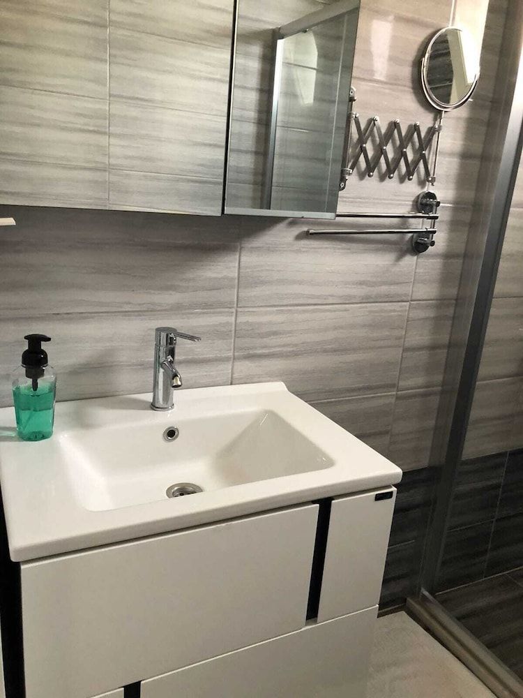 undefined Mg Butik Hotel 6