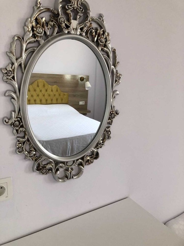 undefined Mg Butik Hotel 8