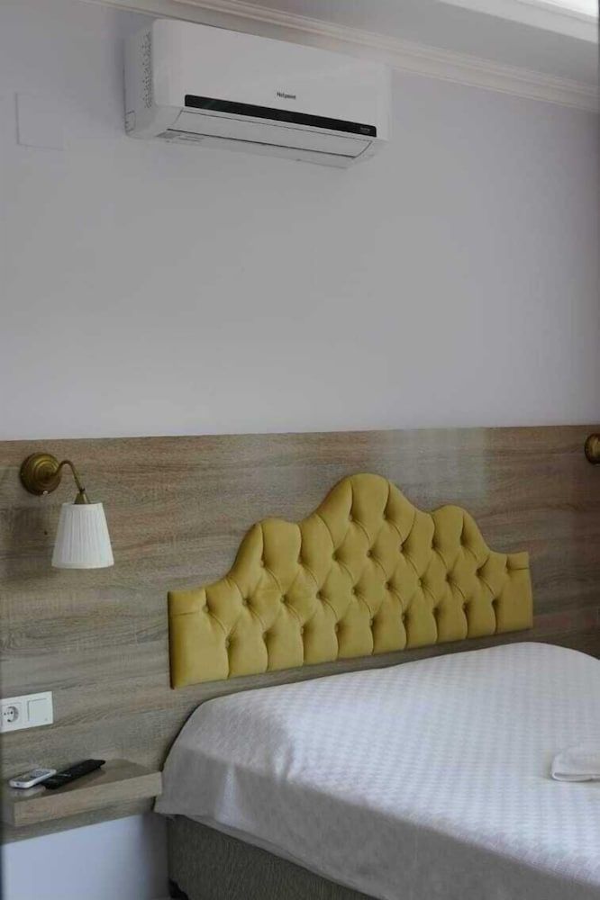 undefined Mg Butik Hotel 3