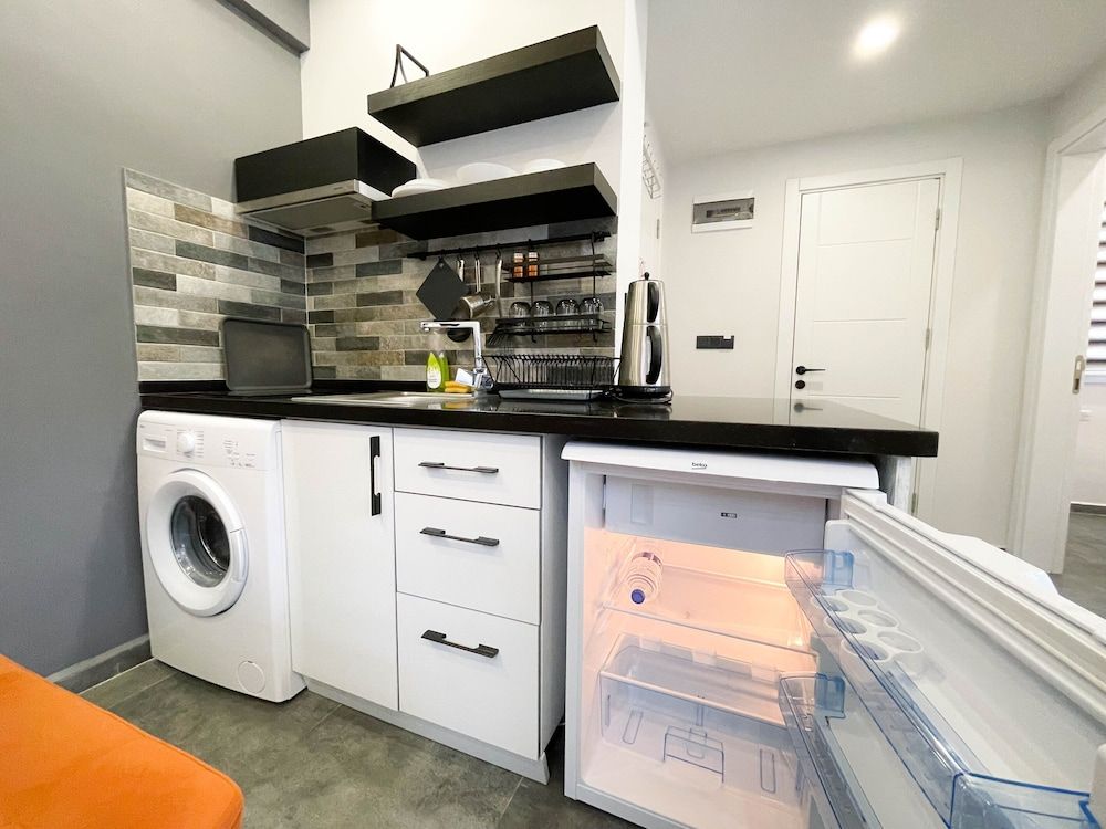 undefined Platinum Apartments 10