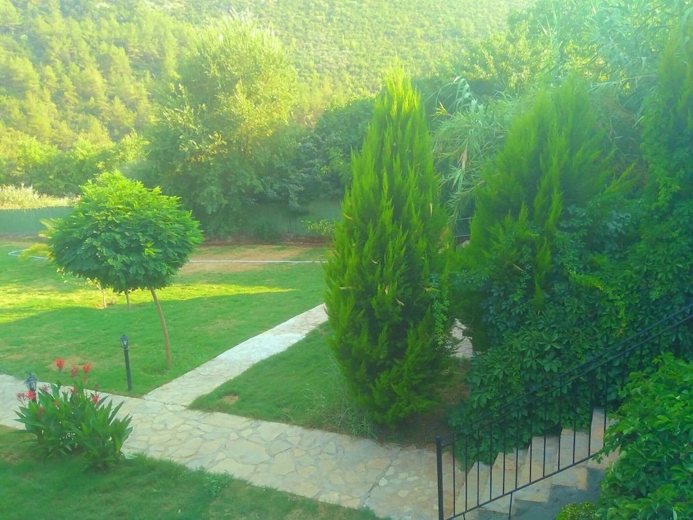 undefined Fethiye Casa Bella Private Land & Villa 10