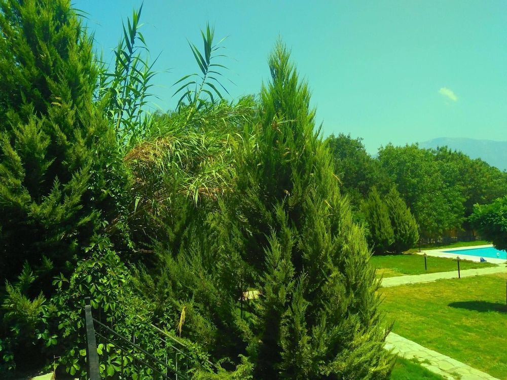 undefined Fethiye Casa Bella Private Land & Villa 8