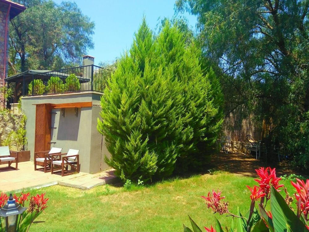 undefined Fethiye Casa Bella Private Land & Villa 3