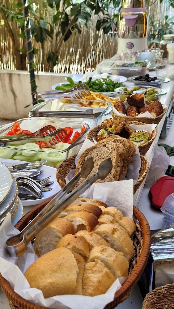 undefined Petunya Pansiyon 6