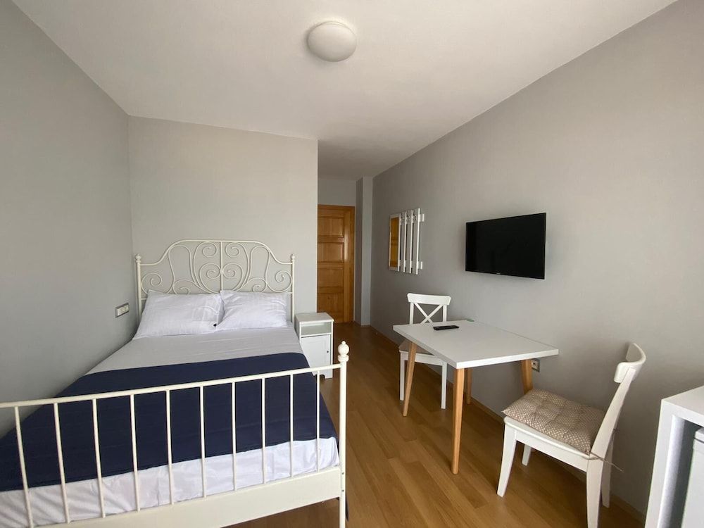 undefined Kumsal Rooms 10