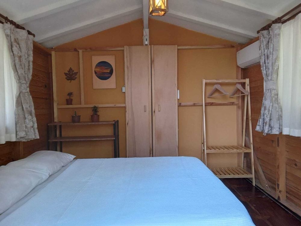 Design Tree House, 1 Bedroom