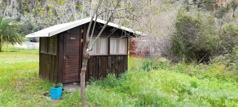 undefined Kelebekler Vadisi Butterfly Valley 8