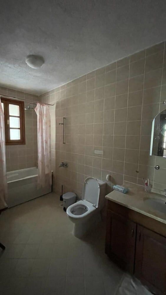 undefined Gorgeous Villa With Private Pool in Fethiye 10