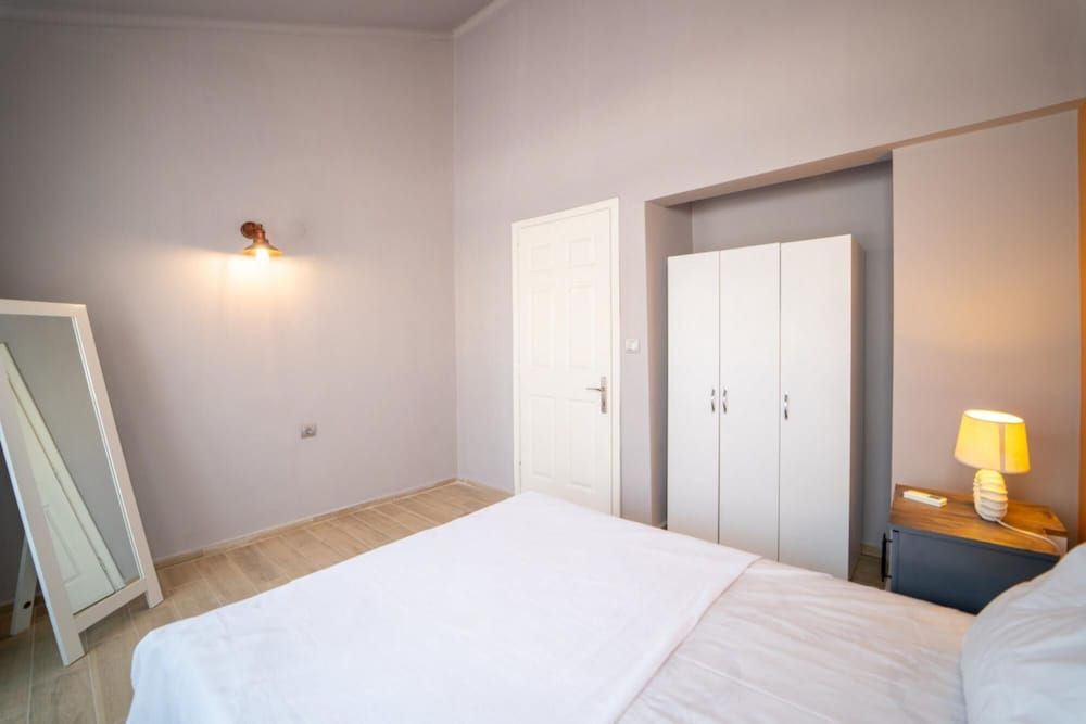 undefined Loft Close to Calis Beach in Foca Fethiye 10