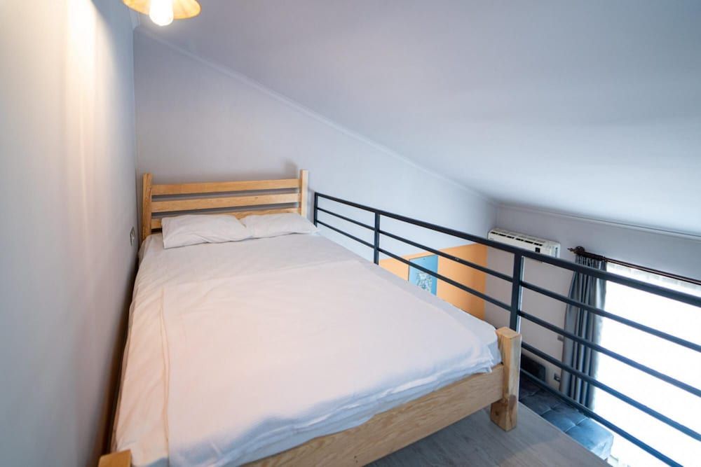 undefined Loft Close to Calis Beach in Foca Fethiye 3