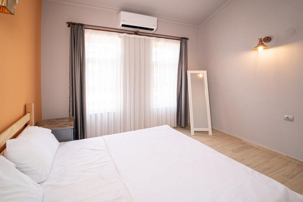 undefined Loft Close to Calis Beach in Foca Fethiye 8