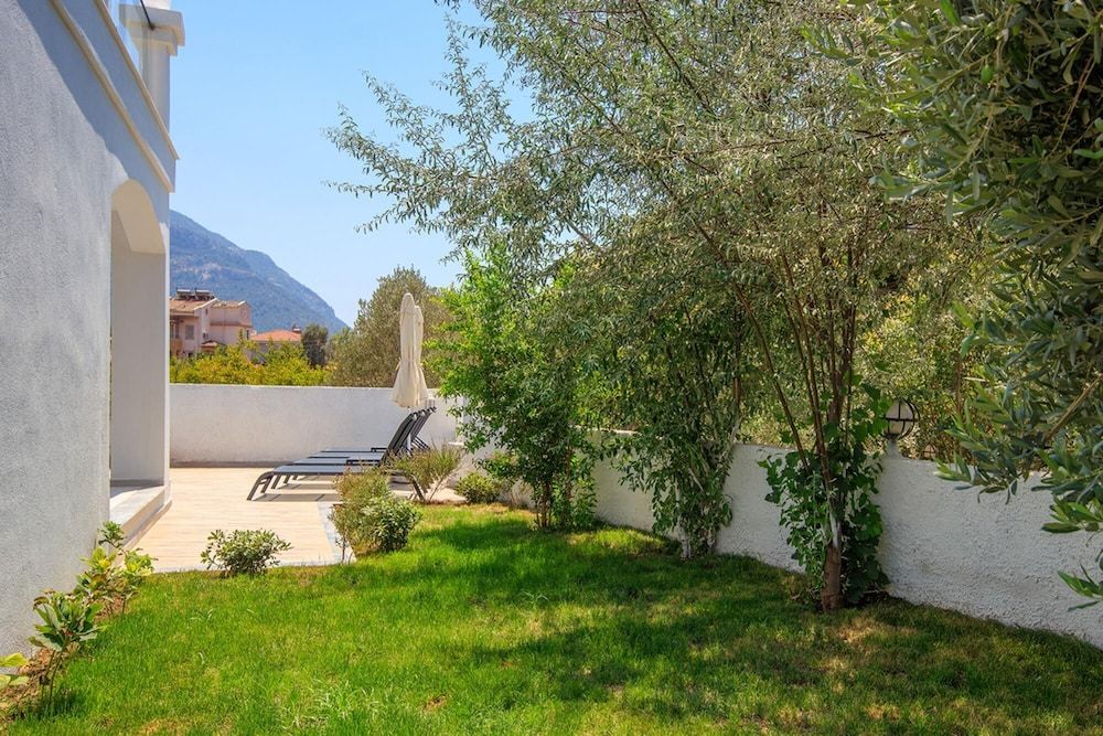 undefined Orka World Villa 2 in Oludeniz 2