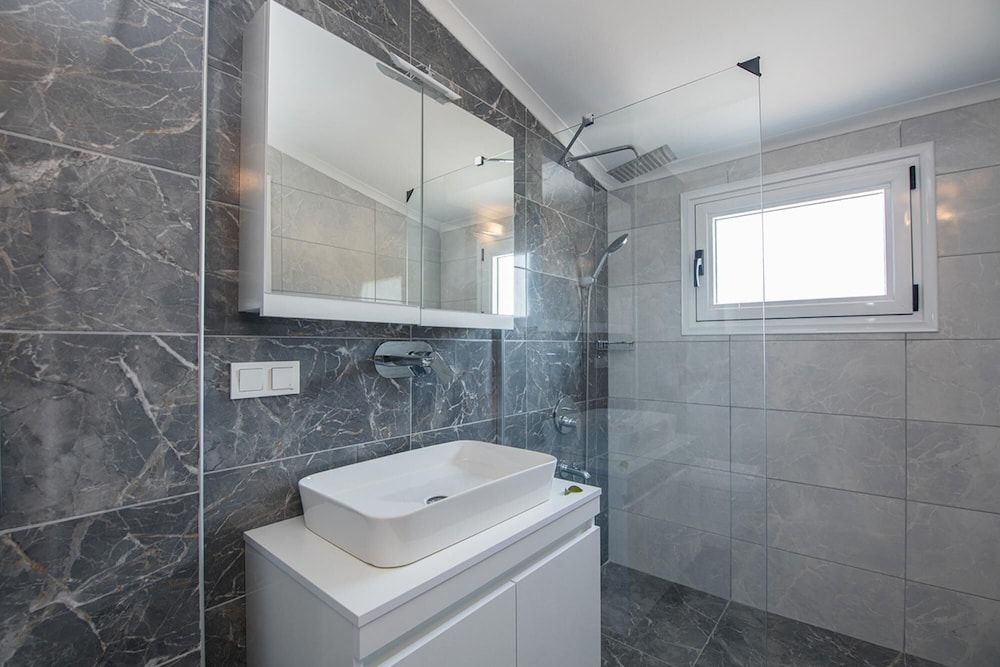 Orka World Villa 2 in Oludeniz Villa 11