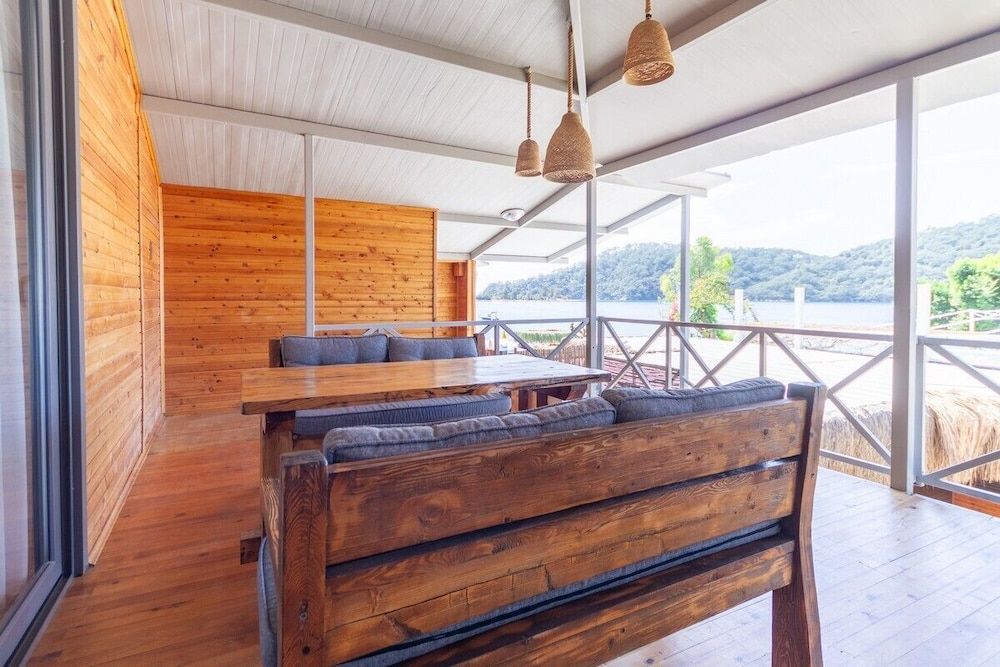 undefined Beach 222 Ölüdeniz