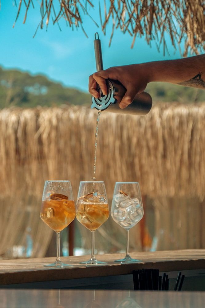 undefined Beach 222 Ölüdeniz 10