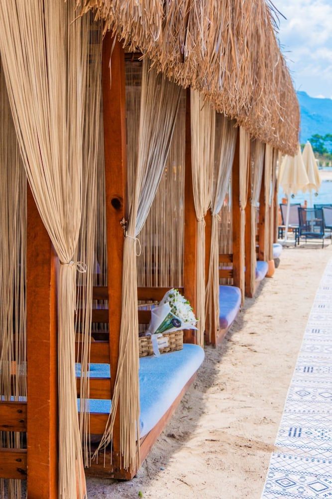 undefined Beach 222 Ölüdeniz 5