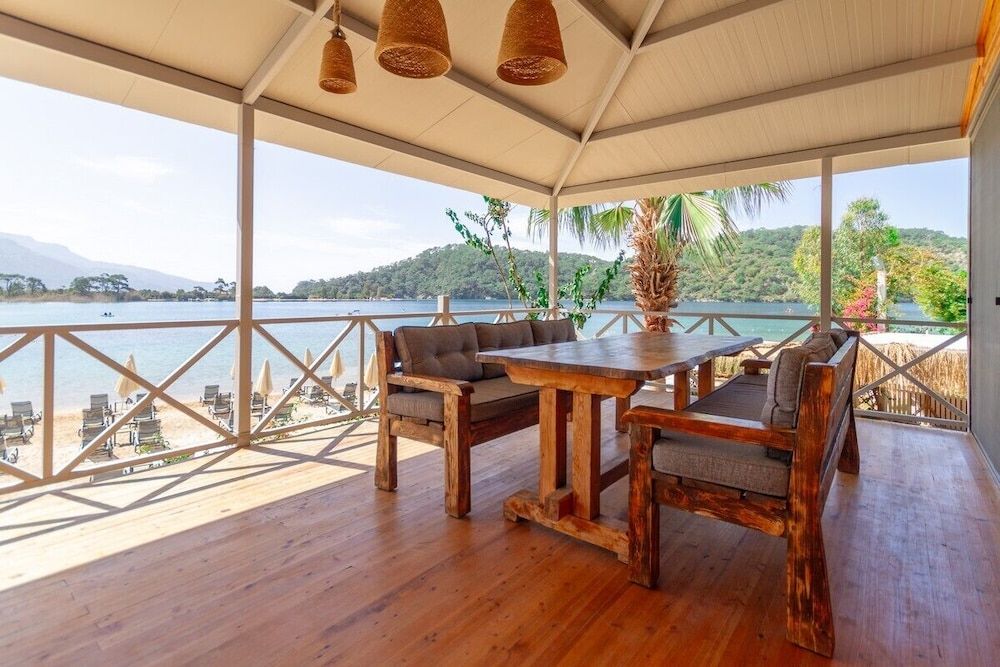 undefined Beach 222 Ölüdeniz 2