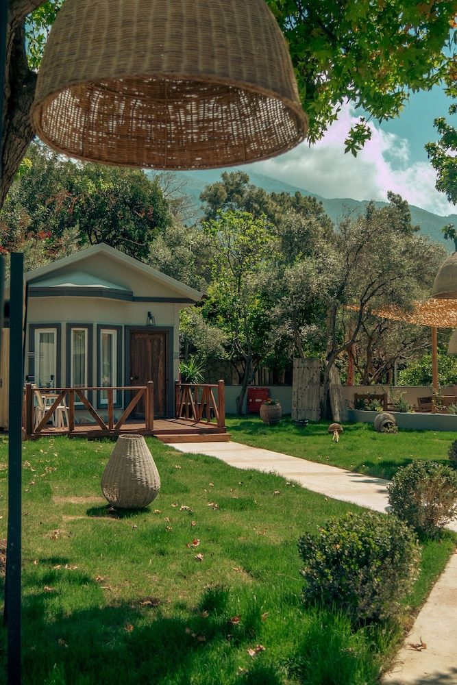 undefined Beach 222 Ölüdeniz 8