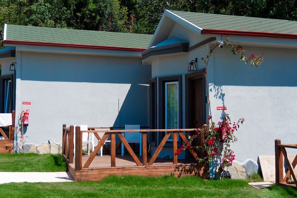 undefined Beach 222 Ölüdeniz 6