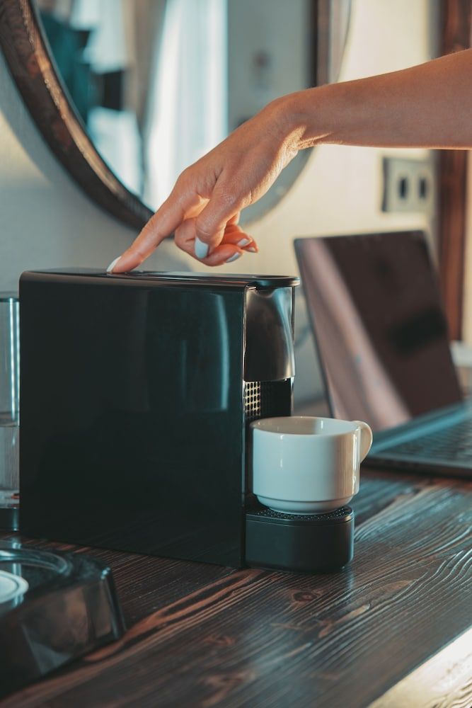 Beach 222 Ölüdeniz Deluxe Room A101 11