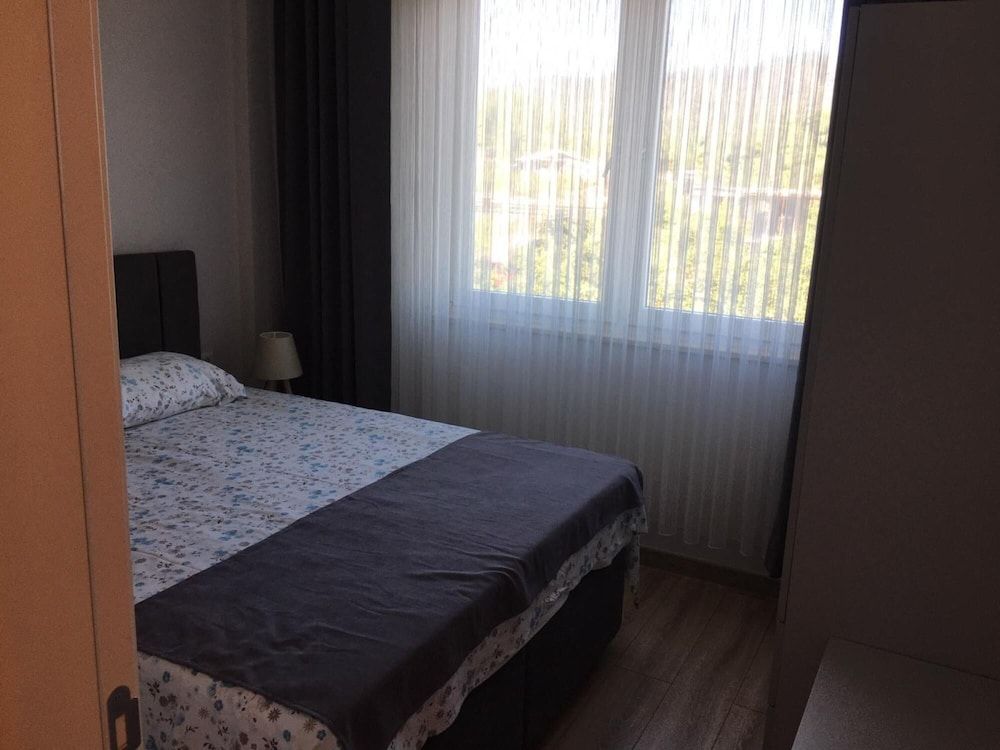 undefined Serene Flat Close to Calis Beach in Fethiye 6