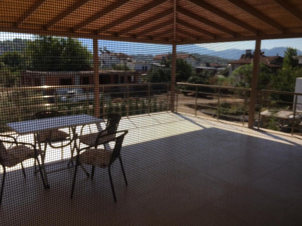 undefined Serene Flat Close to Calis Beach in Fethiye 10