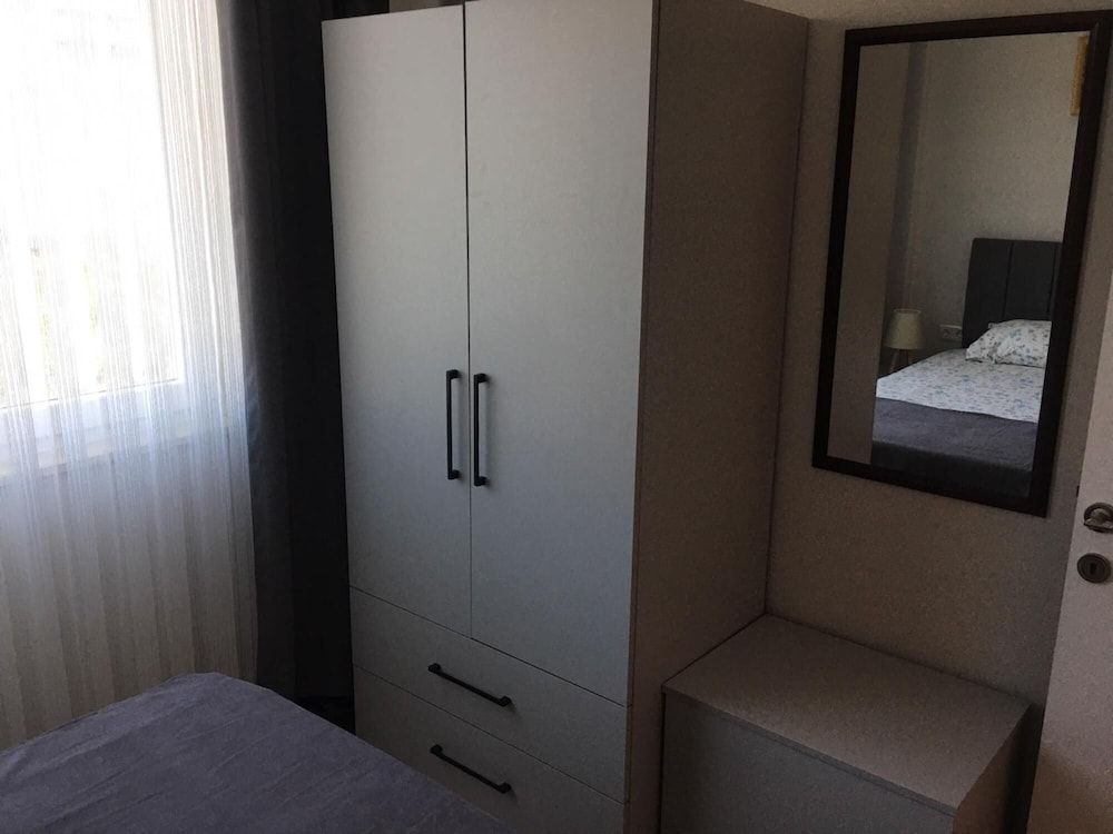 undefined Serene Flat Close to Calis Beach in Fethiye 7