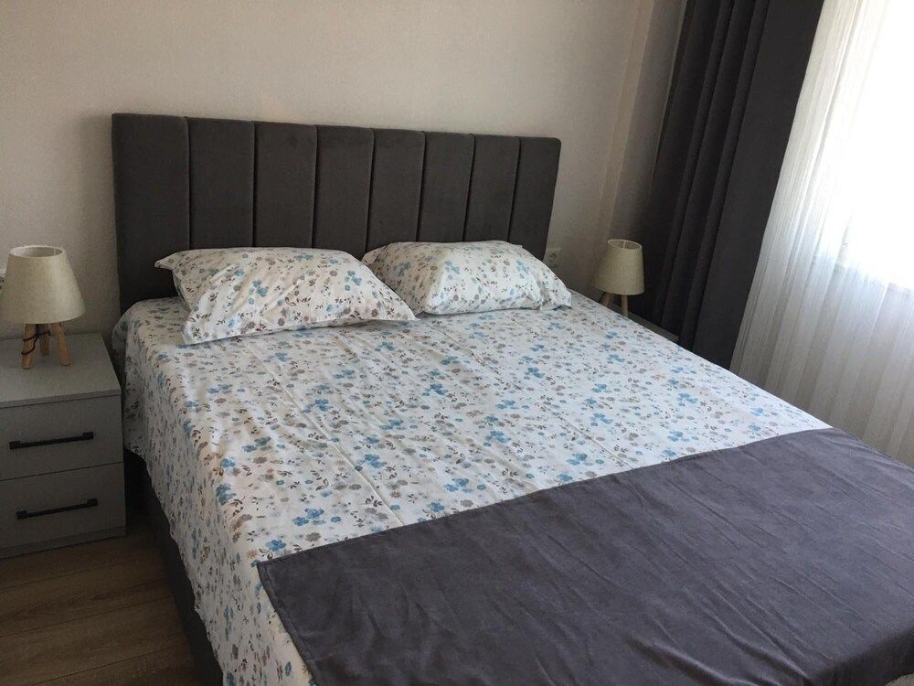 undefined Serene Flat Close to Calis Beach in Fethiye 2