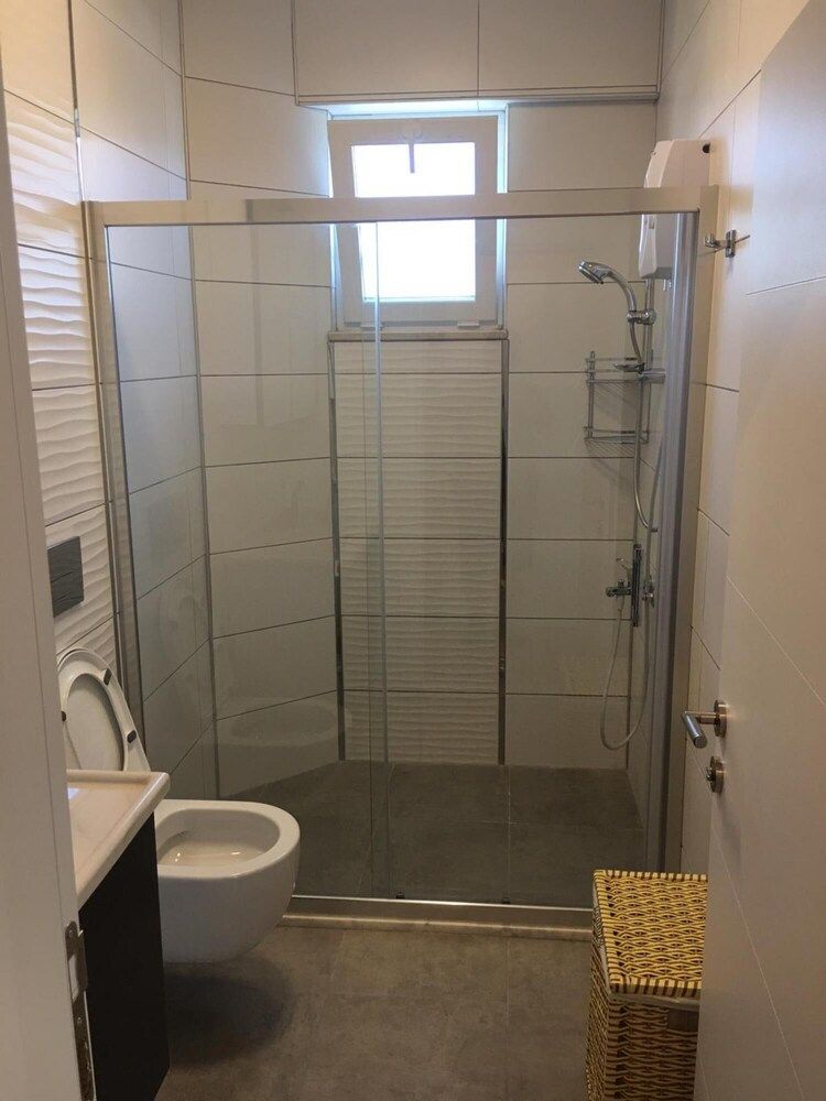 undefined Serene Flat Close to Calis Beach in Fethiye 8