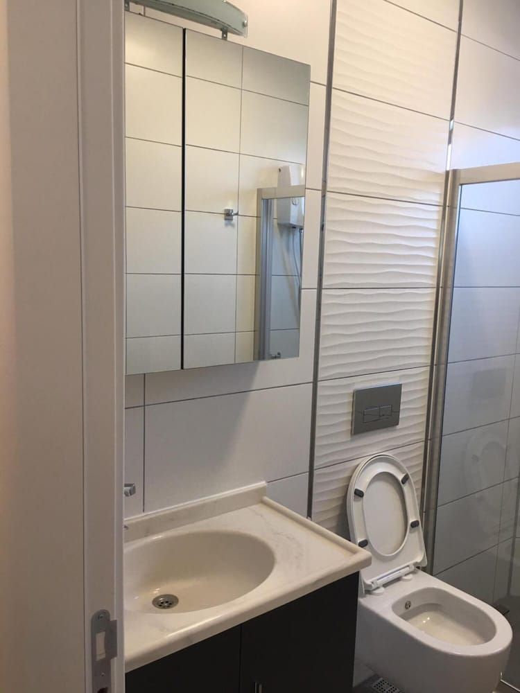 undefined Serene Flat Close to Calis Beach in Fethiye 9