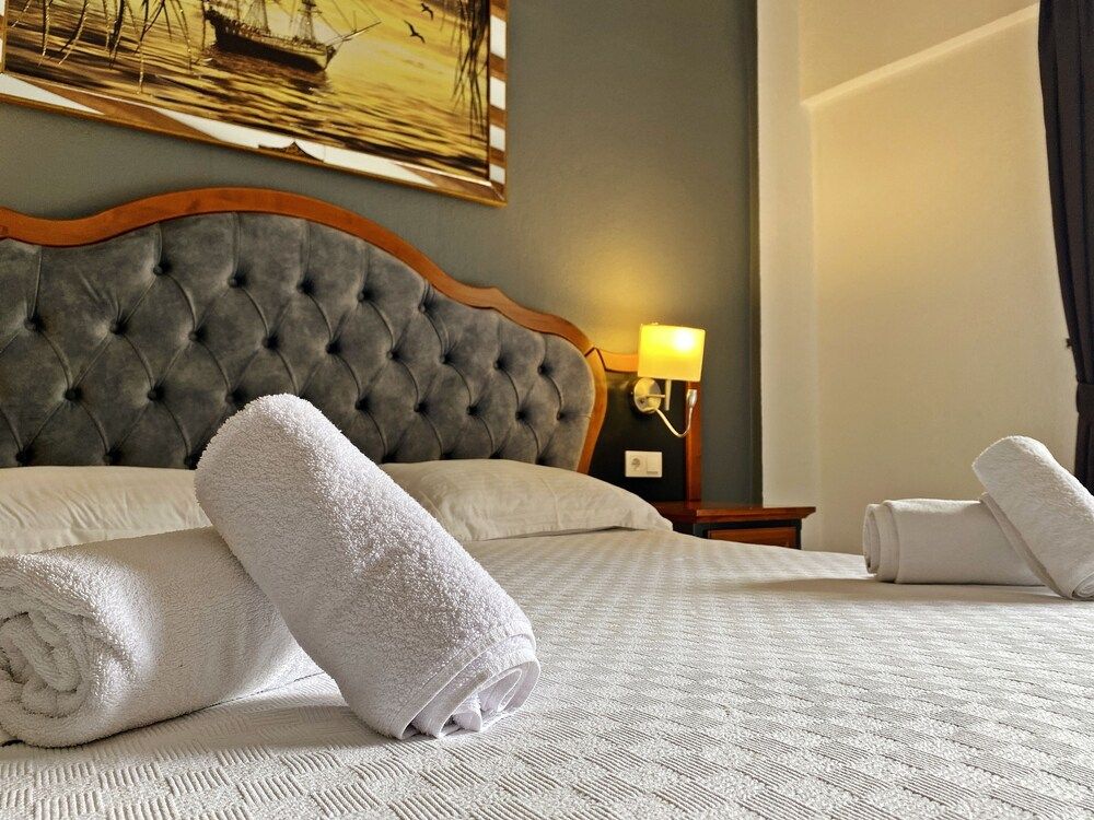 Fethiye Patara 1 Fiesta Villa Basic Villa 4