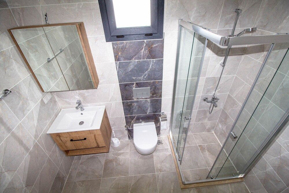 undefined Fethiye Kayapark D3 Apart 9