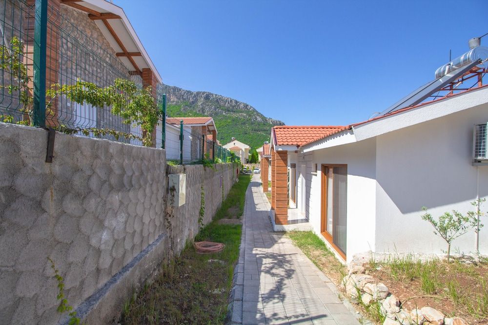 undefined Likya Ruby 2