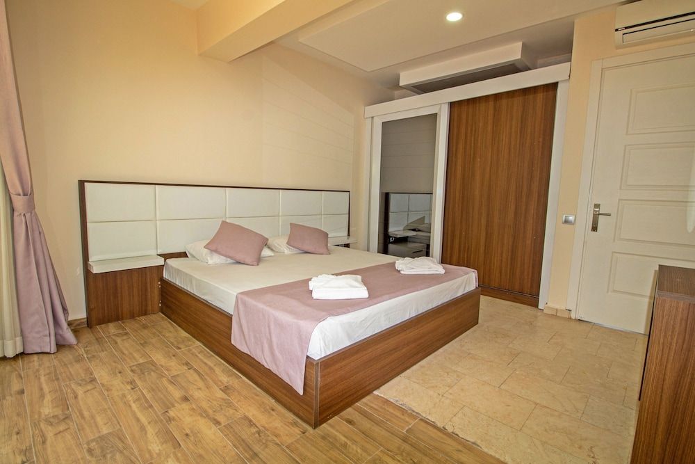 undefined Nokta Oludeniz Suit