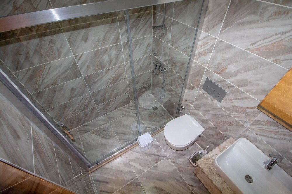 Fethiye Star Villa Elite Villa 14