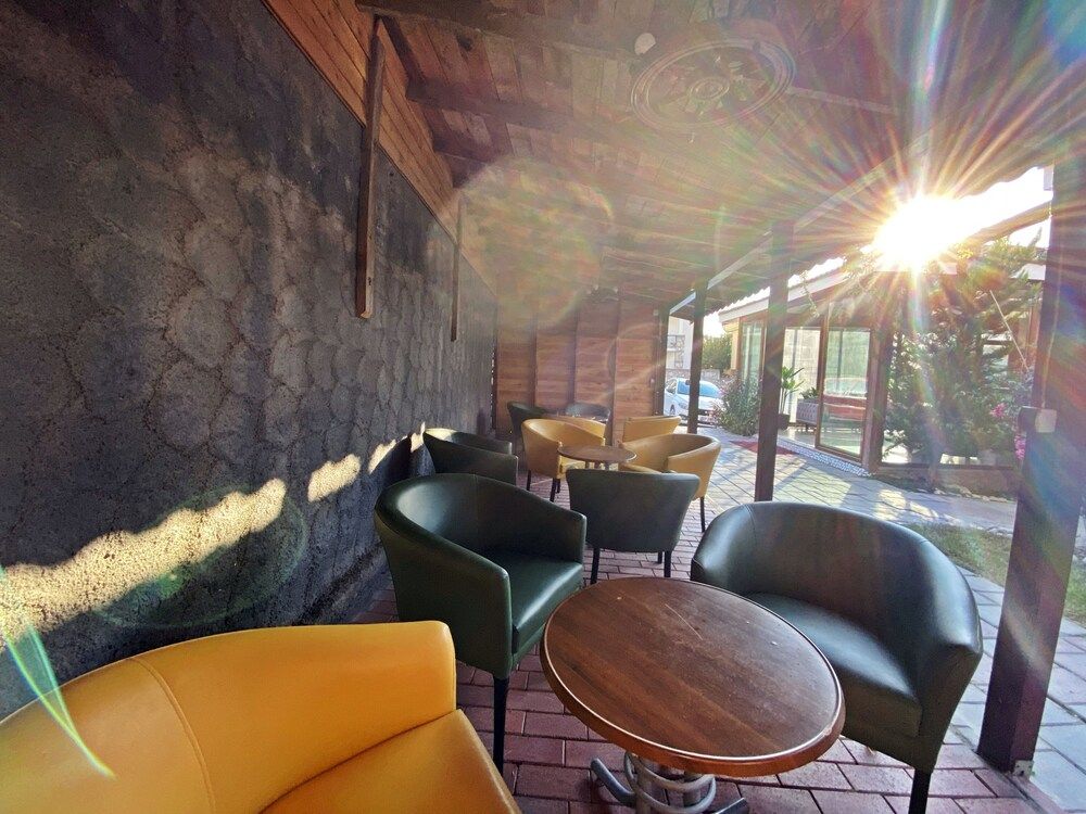 undefined Fethiye Likya Safir Villa 3