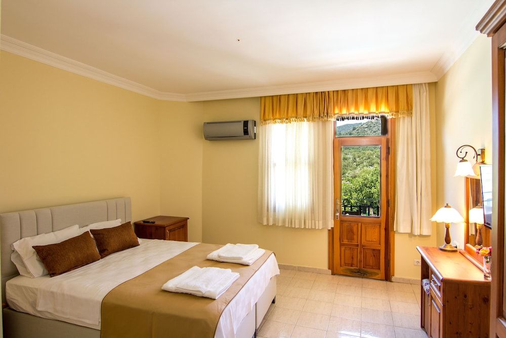 undefined Yeşilkaya 3