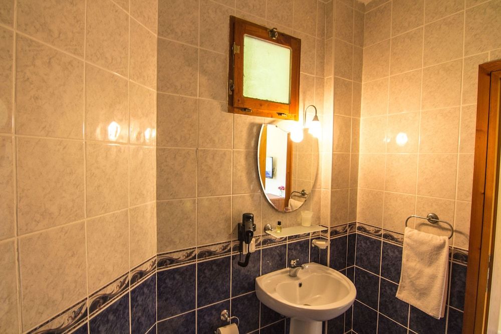 undefined Yeşilkaya 9