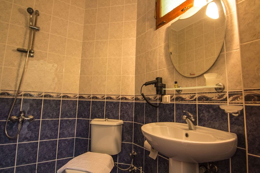 undefined Yeşilkaya 10