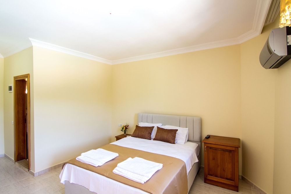 undefined Yeşilkaya 6