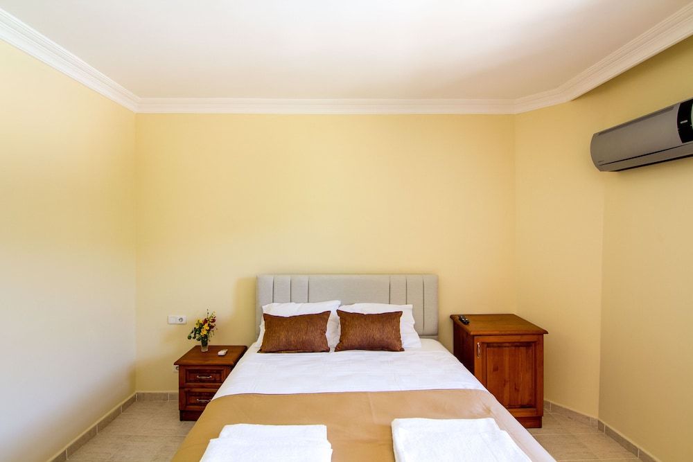 undefined Yeşilkaya 5