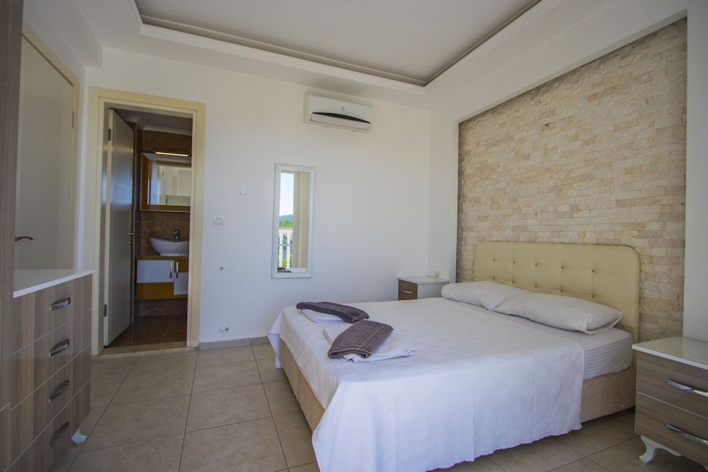 undefined Fethiye Hisarpark B Villa 7