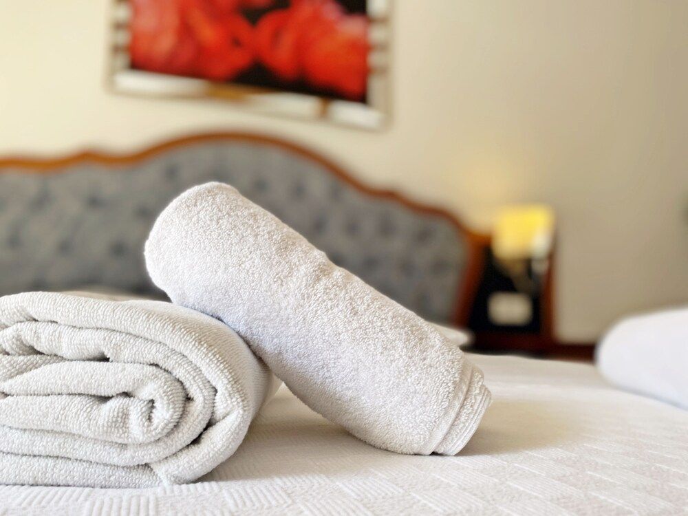 Fethiye Patara 5 Serenity Basic Villa 7