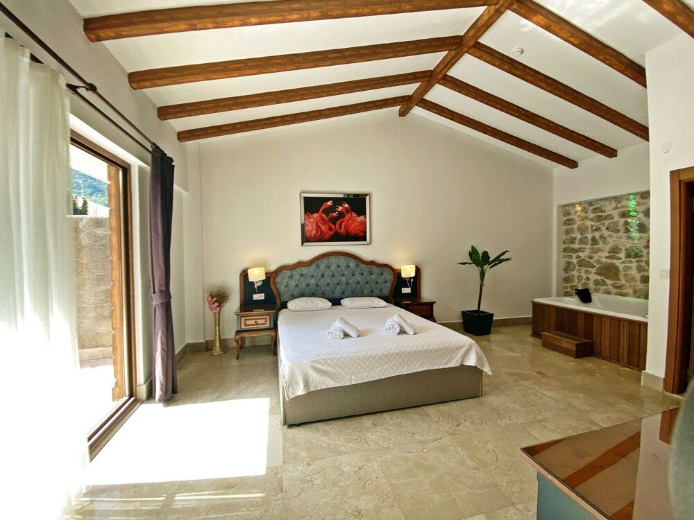 undefined Fethiye Patara 5 Serenity 2